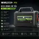 Kích Bình Xe Tải Yesper P5 12V-24V 8000A Siêu Khủng slide 5